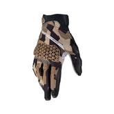 Guantes Leatt ADV X-Flow 7.5 Short